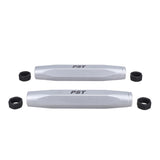 Steering Linkage Kit
