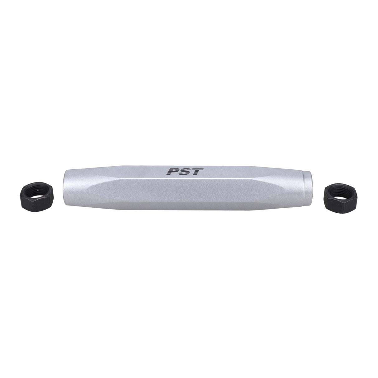 Tie Rod Adjusting Sleeve