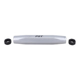 Tie Rod Adjusting Sleeve