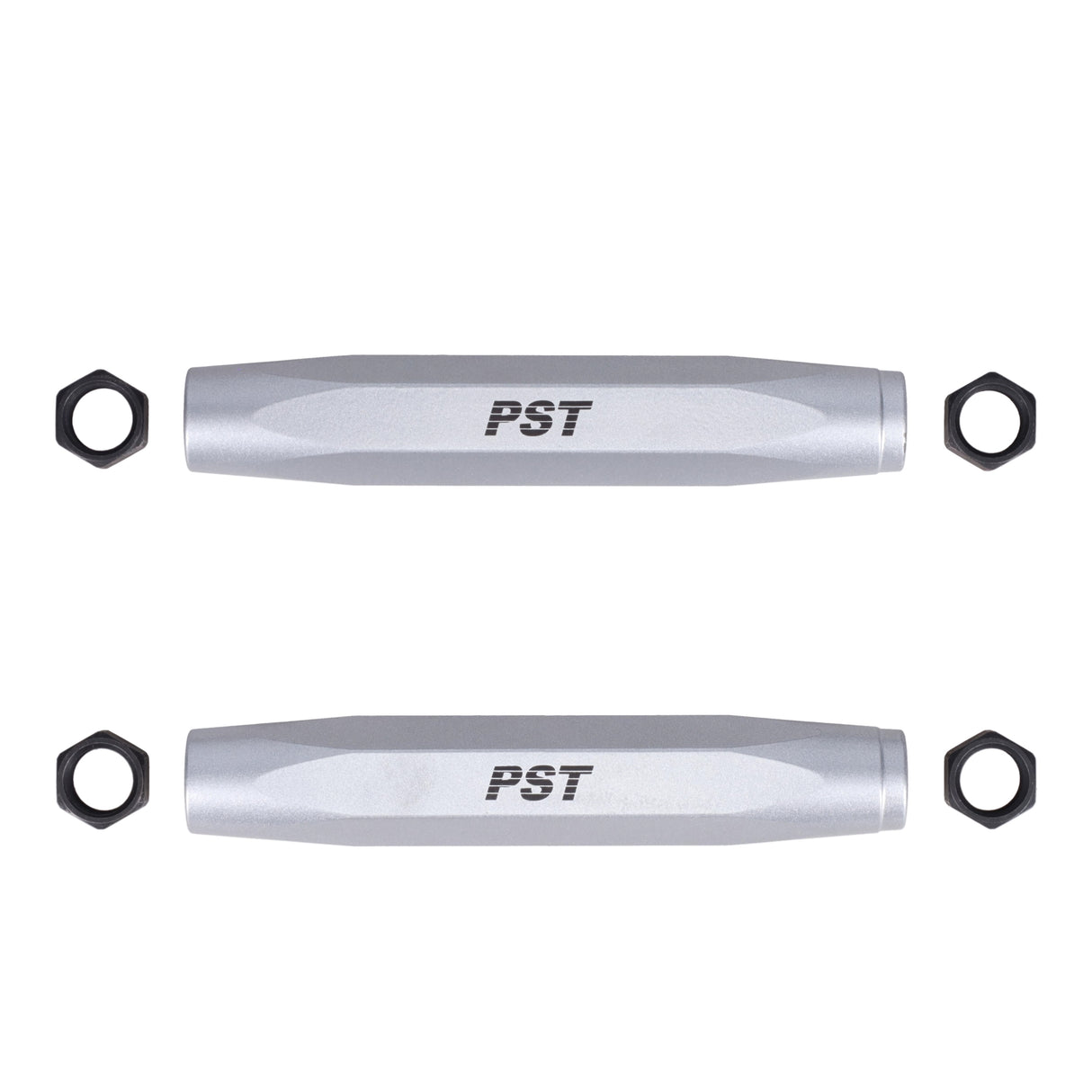 Steering Linkage Kit