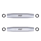 Steering Linkage Kit