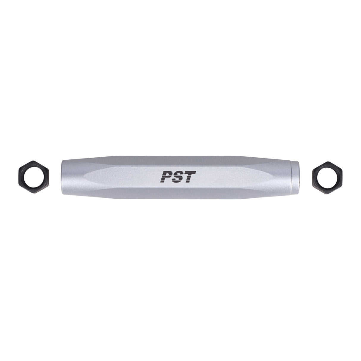 Steering Linkage Kit