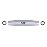 Steering Linkage Kit