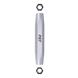 Tie Rod Adjusting Sleeve