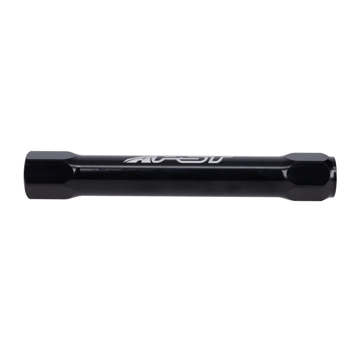 Tie Rod Adjusting Sleeve