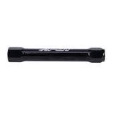 Tie Rod Adjusting Sleeve