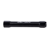 Steering Linkage Kit