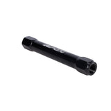 Tie Rod Adjusting Sleeve