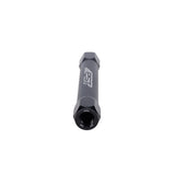 Tie Rod Adjusting Sleeve