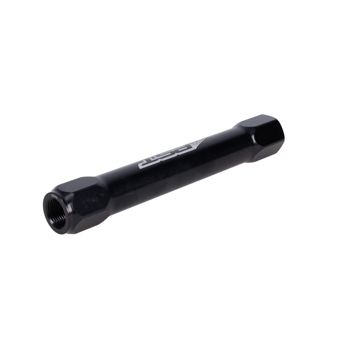 Tie Rod Adjusting Sleeve