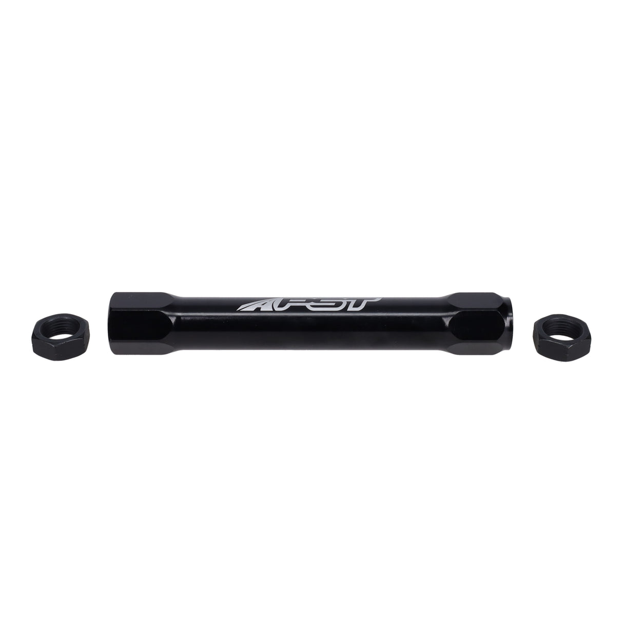 Tie Rod Adjusting Sleeve