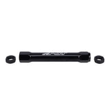 Tie Rod Adjusting Sleeve