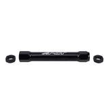 Steering Linkage Kit