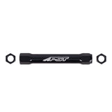 Tie Rod Adjusting Sleeve