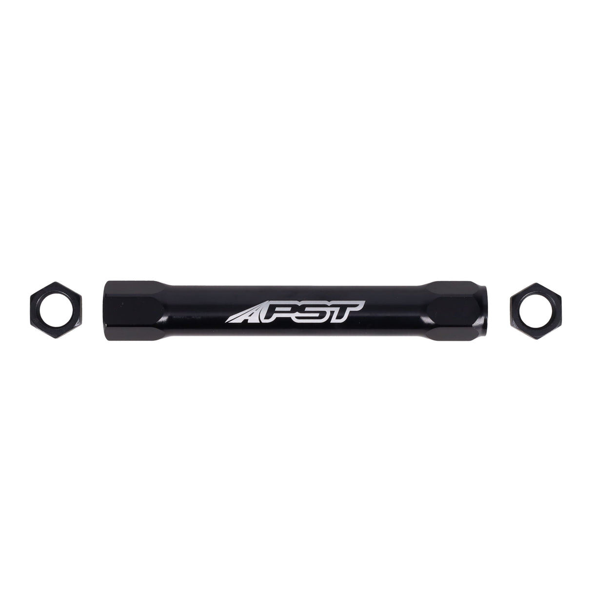 Steering Linkage Kit