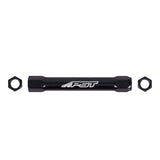 Steering Linkage Kit