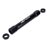 Tie Rod Adjusting Sleeve