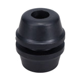 Strut Bushing