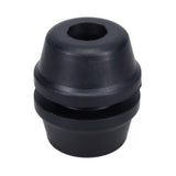 Strut Bushing