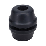 Strut Bushing