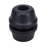 Strut Bushing