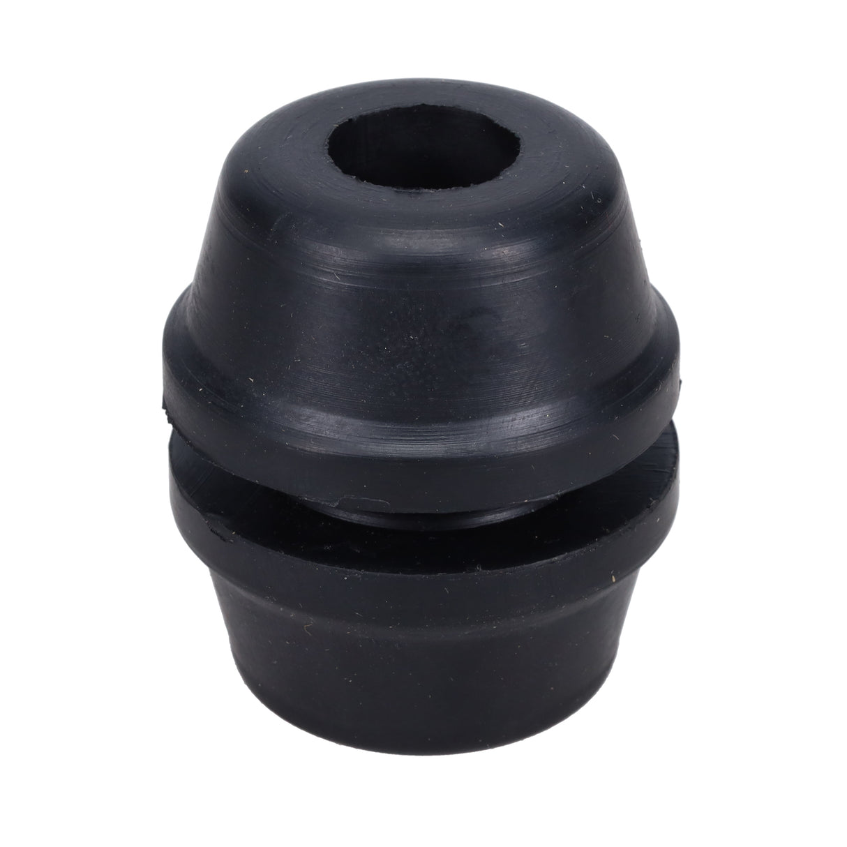 Strut Bushing