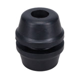 Strut Bushing