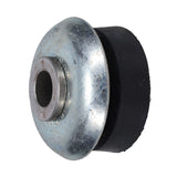 Strut Bushing