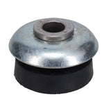 Strut Bushing