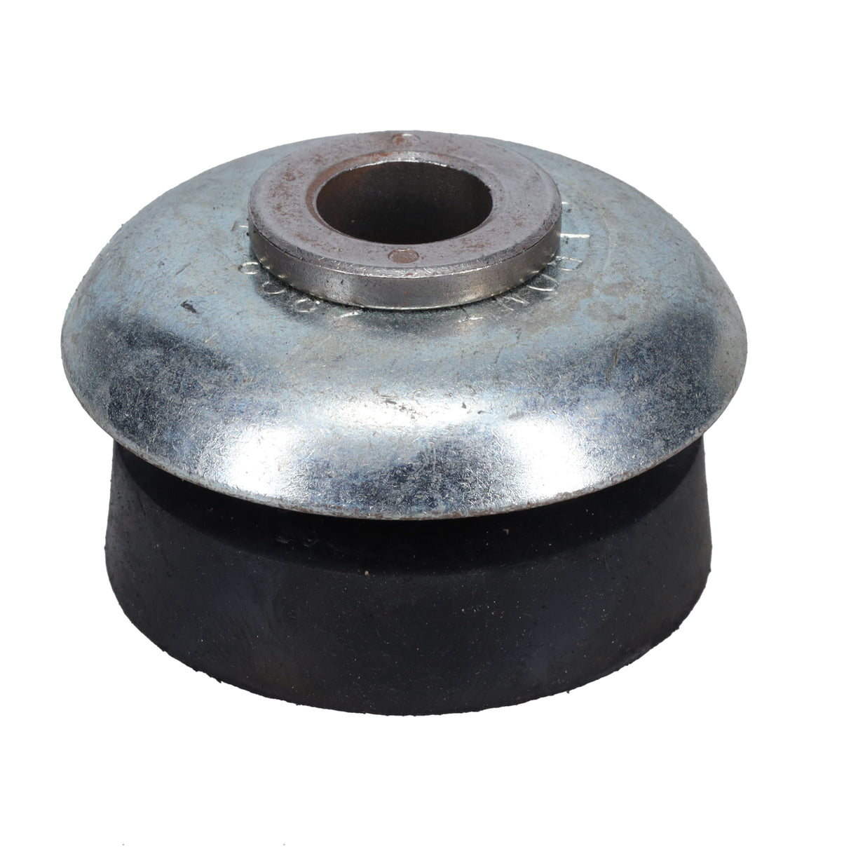 Strut Bushing