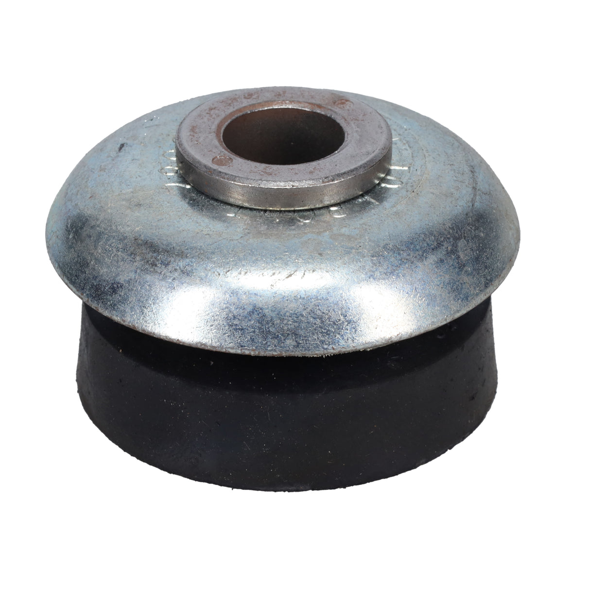 Strut Bushing