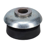 Strut Bushing
