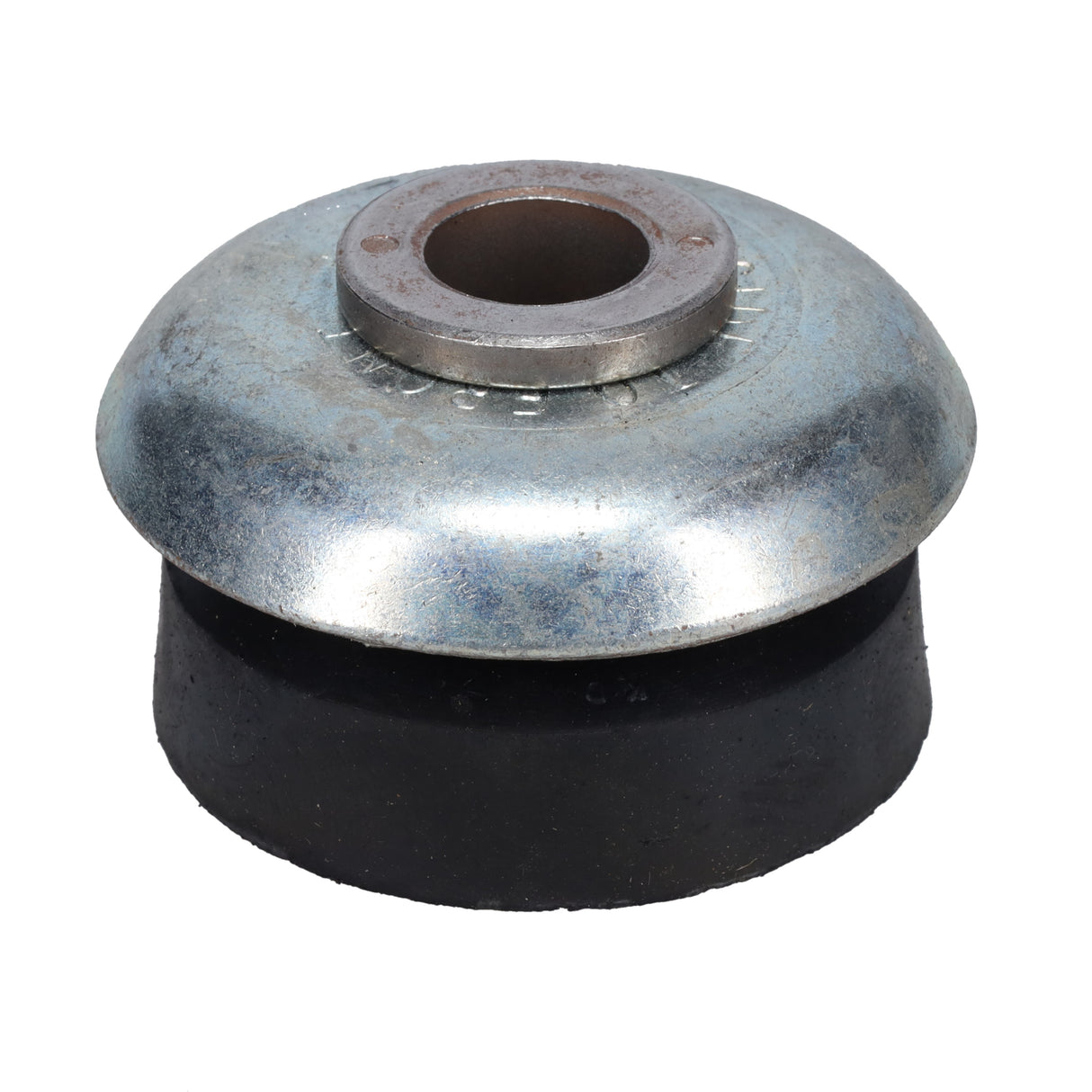 Strut Bushing