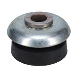 Strut Bushing