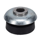 Strut Bushing