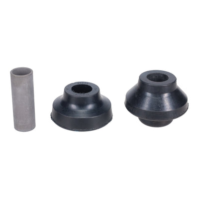 Strut Bushing