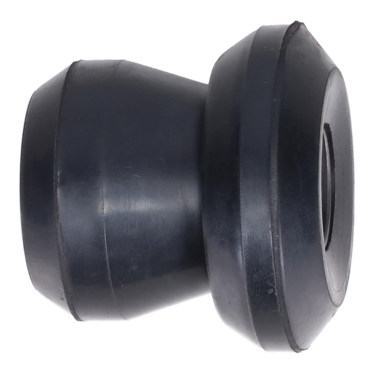 Front Suspension Rebuild Kit