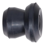 Front Suspension Rebuild Kit