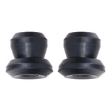 Front Suspension Rebuild Kit