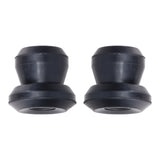 Front Suspension Rebuild Kit