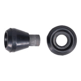 Front Suspension Rebuild Kit
