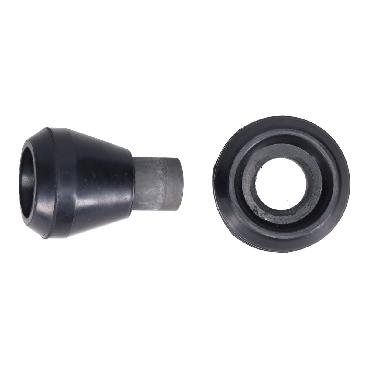 Front Suspension Rebuild Kit