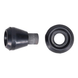 Front Suspension Rebuild Kit