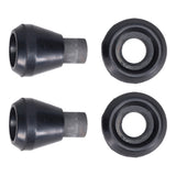 Front Suspension Rebuild Kit