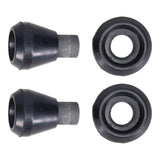 Front Suspension Rebuild Kit