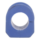 Sway Bar Bushing