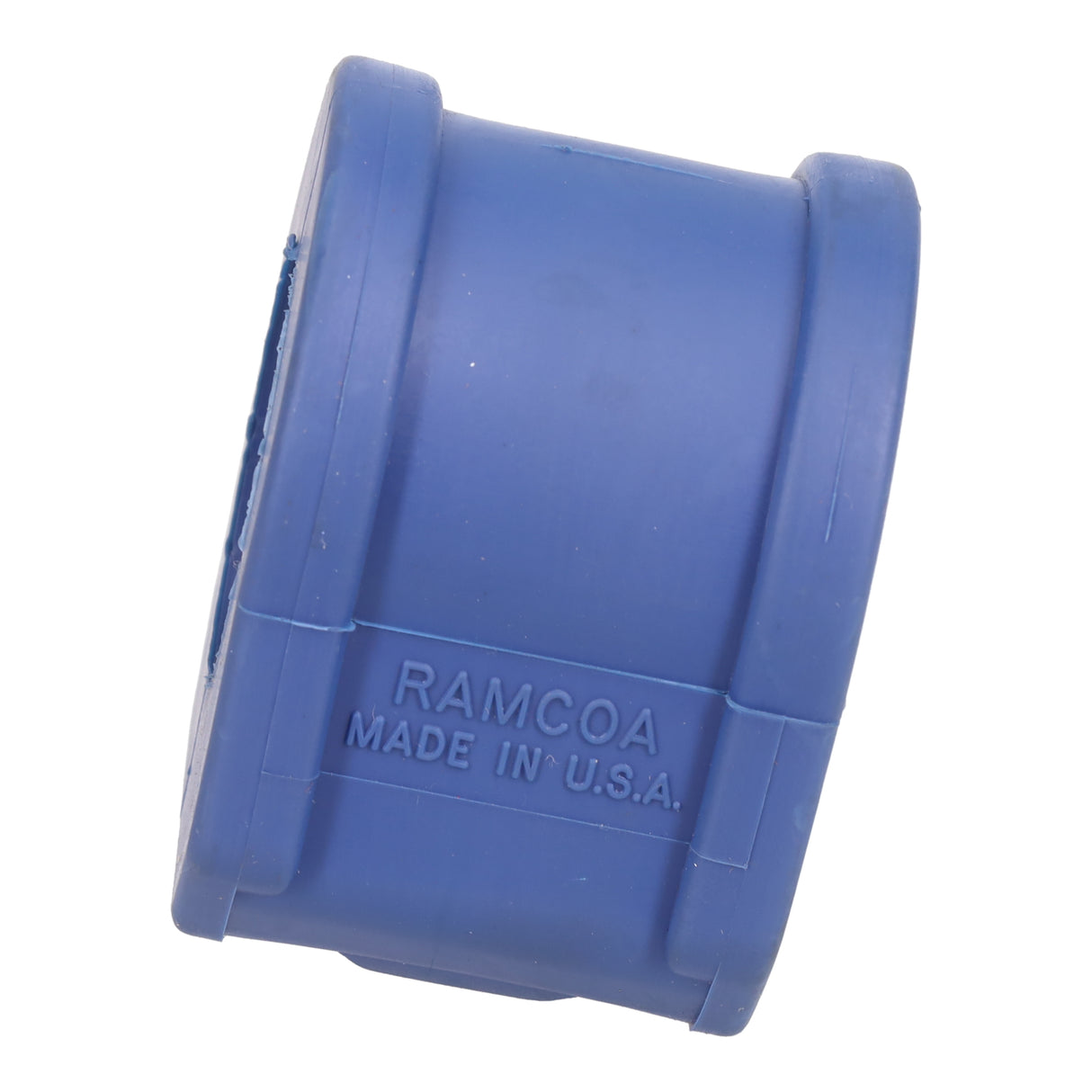 Sway Bar Bushing