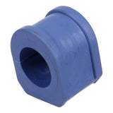 Sway Bar Bushing