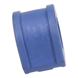 Sway Bar Bushing