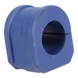 Sway Bar Bushing